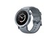 Smartwatch & Sportsur - CMF by Nothing Watch Pro 2 - Ash Grey - A10700012