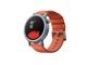 Smartwatch & Sportsur - CMF by Nothing Watch Pro 2 - Orange - A10700014