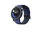 Smartwatch & Sportsur - CMF by Nothing Watch Pro 2 - Blue - A10700016