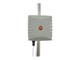 A-WLAN-0061-V1