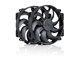 NF-A14x25r G2 PWM Sx2-PP chromax.black