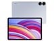 Tablet - Xiaomi Redmi Pad Pro 128GB/6GB - Ocean Blue *DEMO* - VHU4733EU