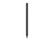 Tablet - Andet Tilbehør - OnePlus Stylo 2 - 5511100086