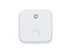 Smart Home - Yale Connect X Wifi Bridge - 5/402100/WH