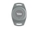 Smart Home - Yale Door Position Sensor For Smart Garage Door Opener - 706835