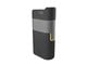 Smart Home - Yale Linus L2 Replacement Battery - 05/602000/MB
