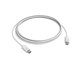 Smart Home - Yale Outdoor Usb Cable - SV-USB3M-1A-W