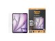 Mobil - Beskyttelsesglas - PanzerGlass Screen Protector iPad Air 13'' (2024-2026) | iPad Pro 13'' (2024-2025) | Ultra-Wide Fit - PANZER2835