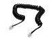AK-460101-040-S