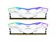FF8D532G6000HC30DC01