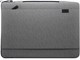 Tasker - Dell EcoLoop Urban - 16" - Sleeve - DELL-CV4625