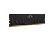 TED532G5600C4601