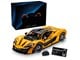 LEGO® - LEGO Technic 42172 McLaren P1™ - 42172