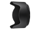 Kamera & objektivtilbehør - Nikon Lens Hood HB-115 for Z 35 f/1.4 - JMB04301