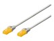 DK-1613-A-010