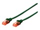 DK-1617-010/G