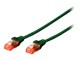 DK-1617-050/G