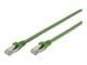 DK-1644-A-PUR-250