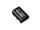 Kamera & objektivtilbehør - Canon LP-E6P Battery Pack - 6537C001