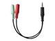 CAGB22150BK02