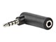 CAGB22980BK
