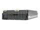 R4106I2500T002
