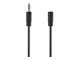 CAGL22050BK20