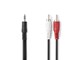 CAGL22200BK100