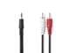 CAGL22200BK20