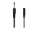 CAGL23050BK50