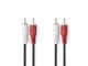 CAGL24200BK10