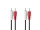 CAGL24200BK100