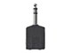CAGP23940BK