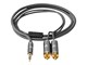 CATB22200GY50