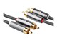 CATB24200GY20