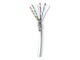 CCBG8522GY305