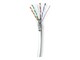 CCBG8528GY100S