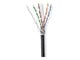 CCBG8594BK305S