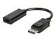 CCGB37150BK02