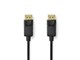 CCGB38010BK20