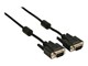 CCGB59000BK20
