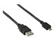 CCGB60500BK10