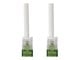 CCGB85420WT50