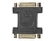 CCGP32950BK