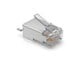 UISP-CONNECTOR-SHD