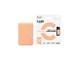 Mobil - Andet Tilbehør - CARE by PanzerGlass Fashionable Card Holder Peachy iPhone - PANZER1446