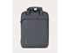 Tasker - Tucano Work Out 4 Rygsæk til MacBook Pro 14" & Laptop 13" | Blå - WO4BK-MB14-B