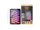 Tablet - Andet Tilbehør - PanzerGlass Screen Protector iPad Mini 8.3'' (2021 2024) | Ultra-Wide Fit - PANZER2842
