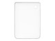 Tablet - Covers & Cases - Kobo Clara Colour/BW - Clear Case - N365-AC-CT-C-PL