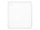 Tablet - Covers & Cases - Kobo Libra Colour - Clear Case - N428-AC-CT-C-PL